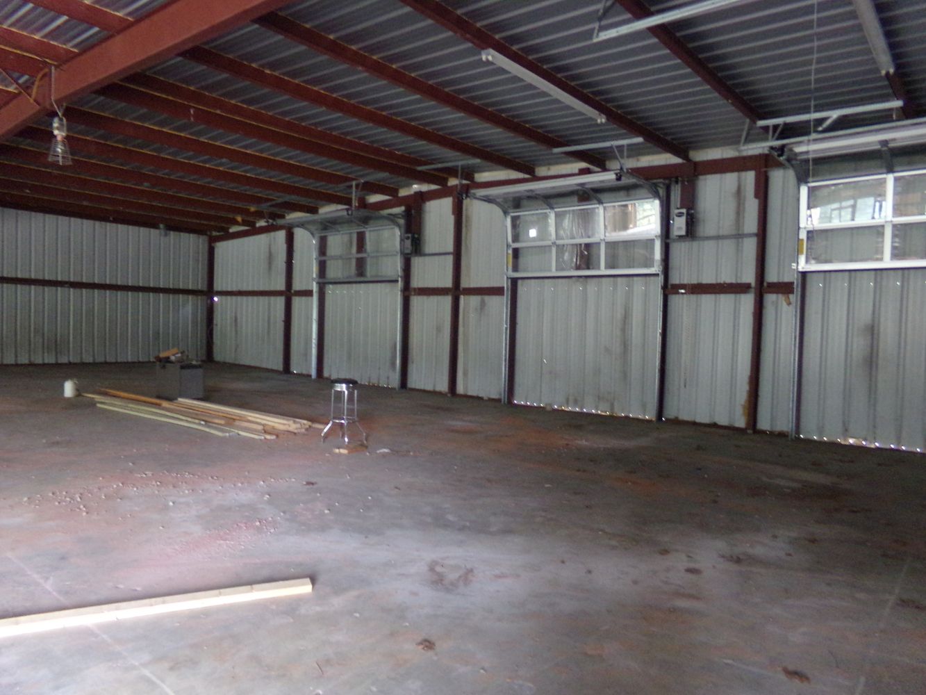 4020 N Henry Blvd, Stockbridge, GA 30281